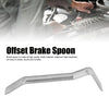 Auto Brake Tool / Compact Size / Star Wheel Adjuster