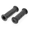 Yamaha WaveVenture 700 760 1100 Handlebar Grips (1995-1998)