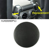 Armrest Screw Cover Cap