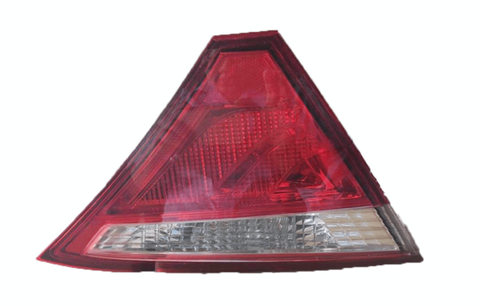 Inner Tail Light Right Hand Side FOR Toyota Camry ASV50
