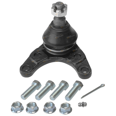 Ford Ranger LH Front Lower Ball Joint 2.5L/3.0L (2007-2011)
