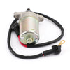 Bombardier ATV DS70 DF20 Mini Starter (2008-2018)
