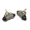Isuzu Faster TFR10 TFR16 TFR55 7/8 Rear Brake Cylinder
