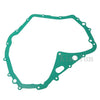 Suzuki LT-F400F KingQuad 400 Stator Cover Gasket (2008-2017)