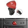 Renault Master, Laguna, Opel, Vauxhall, Nissan Warning Light Switch
