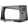 Headlight Door Set For 1999-2004 Ford F-250 Super Duty