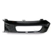 Range Rover Sport Front Fog Light Covers (2014-2017)