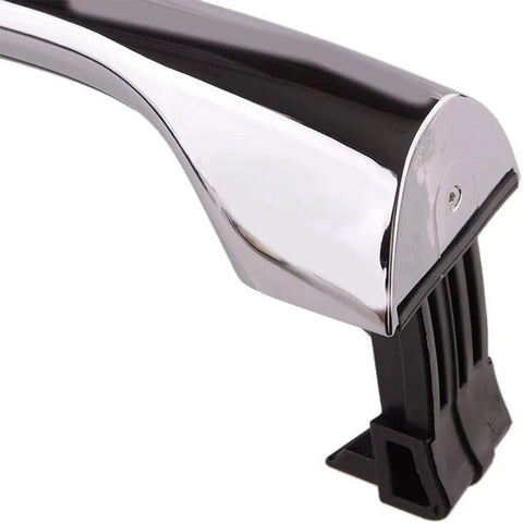 Kia Sorento () Right Rear Outside Door Handle (2016-2020)