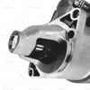 Kubota Tractor A49G2 B1600 B1500 B1550 Starter Motor 12V