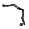 Harley Nightster 975 Gear Shift Lever (2022-2024)