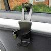 Auto Truck Interior Door Mount Universal Car Cup Can Holder