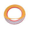 Dodge Challenger One-Button Start Switch Frame Ring Cover (2015-2023)