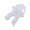Mitsubishi L200, Lancer, Outlander Bonnet Support Clip (2001-2023)