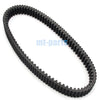 CF Moto CFORCE 800, ZFORCE 800 Drive Belt (2014-2022)