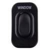 Ford Ranger, Mazda B2300, B2500, B3000 Front Right Power Window Switch (1993-2009)