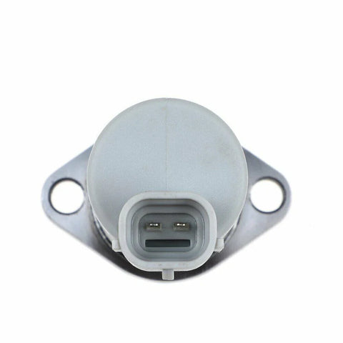 Toyota Hilux, Prado Suction Control Valve (2005-2023)