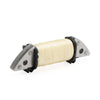 Yamaha Super Jet 700, JS 700, XL 700 Charge Spool 62T-85520-00 (1992-1996)