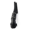 Land Rover Range Rover, Range Rover Sport Air Intake Hose (2013-2022)