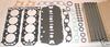 Rover 1.4 1.6 1.8 Head Gasket Set Bolts