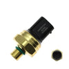 2012-2016 Ford Edge 4-Door Fuel Rail Pressure Sensor (2012-2016)