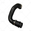 Chevy Cruze LS LT 1.4L Turbocharger Intercooler Hose (2011-2019)
