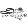 Pajero NF NG NH NJ NK 3.0L Timing Belt + Water Pump Kit (1988 - 1997)