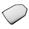 Jeep Wrangler JK V6 3.6L Car Engine Air Filter MGA49018 (2007-2018)