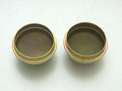 Toyota Hilux LN50 LN85 LN100 LN145 Wheel Hub Axle Bearing Dust Grease Cap (1984-2005)