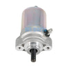 Yamaha T135FI Crypton X Starter Motor (2007-2014)