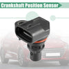 Hyundai Elantra 2.0L Crankshaft Position Sensor (2017-2020)