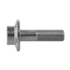 Subaru Impreza WRX, Outback Camshaft Sprocket Gear Bolt (2002-2007)