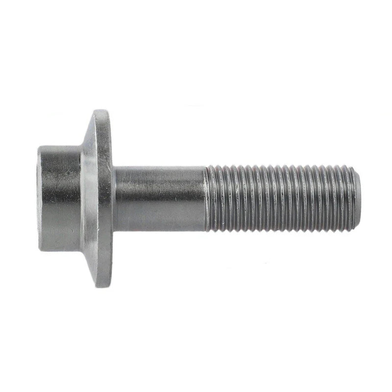 Subaru Impreza WRX, Outback Camshaft Sprocket Gear Bolt (2002-2007)