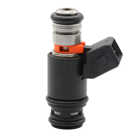 Volkswagen Transporter T4 2.5 Bora 2.3 V5 5X Fuel Injectors (1990-2003)