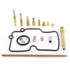 Yamaha YFZ 450 Carburetor Rebuild Kit (2004-2009)