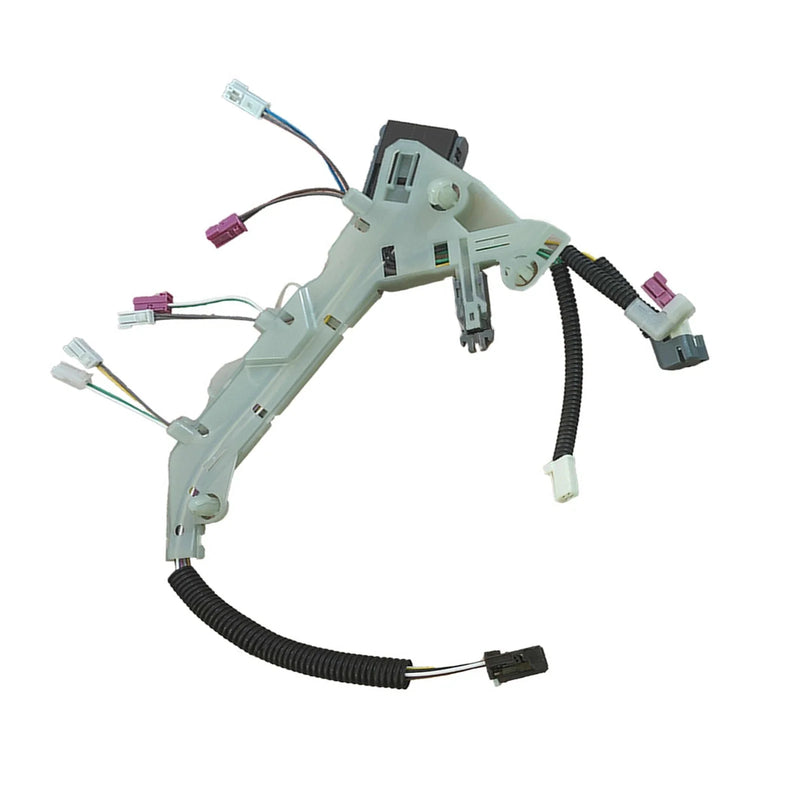 Cadillac Chevrolet Camaro Internal Wire Harness (2010–2015)