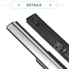 Acura MDX Weatherstrip Window Seal (2014 - 2020)