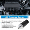 Dodge Viper 1995-2002 4.0L Engine Oil Pressure Sensor