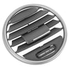 Mercedes-Benz ML350, GL450, ML63 1x A/C Air Vent Grill (2006-2011)