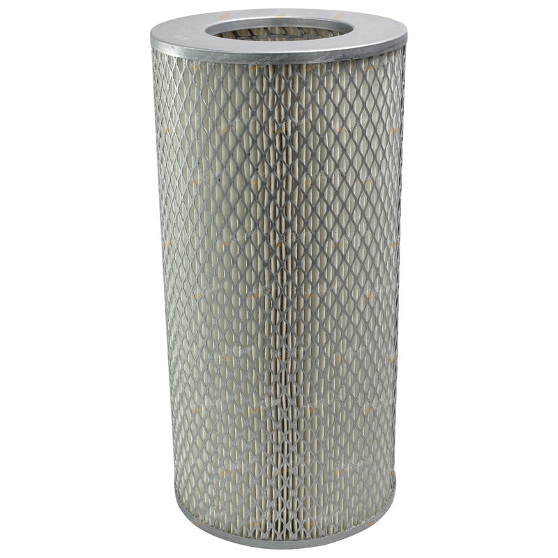 Toyota Hiace Air Filter 4cyl 3L 2.8L Engine (1989–2000)