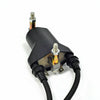 EZ-GO EZGO Ignition Coil (1991–2002)
