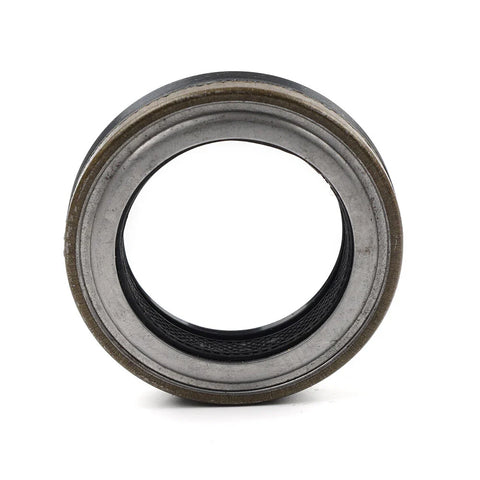 GMC Hummer H2 Chevrolet Front Axle Shaft Differential Seal (2003-2009)