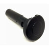 Chevrolet GMC Spare Wheel Carrier Lock Case & Cover