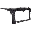 Radiator Support Assembly For 2006-2009 Ford Fusion
