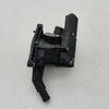 Kia Rio / Hyundai Accent 1.6L L4 Coolant Thermostat (2020–2022)