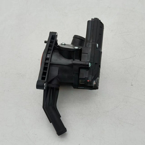 Kia Rio / Hyundai Accent 1.6L L4 Coolant Thermostat (2020–2022)