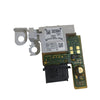 Citroen C4, Peugeot 3008 Fuse Box Voltage Module (2004-2019)
