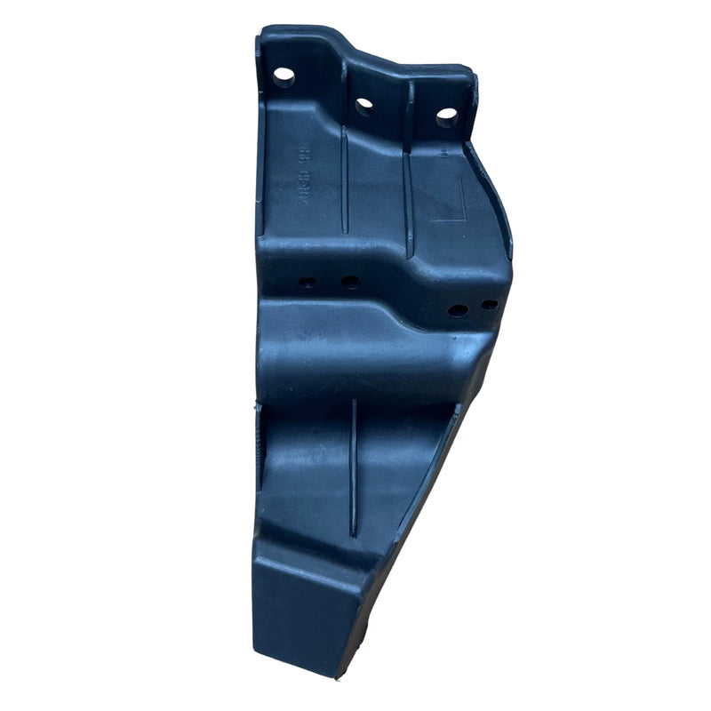 Toyota HiAce KDH / TRH Headlamp Bracket, Right (2010–2013)