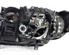 BMW 3 Series E90LCI E91LCI (2007-2013) - Genuine Pair Bi-Xenon Headlights