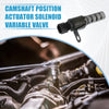 Toyota Tacoma Camshaft Position Actuator Solenoid (2005-2015)