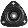 Subaru Impreza GC GD GF GG Front Strut Mounts (1992 - 2007)